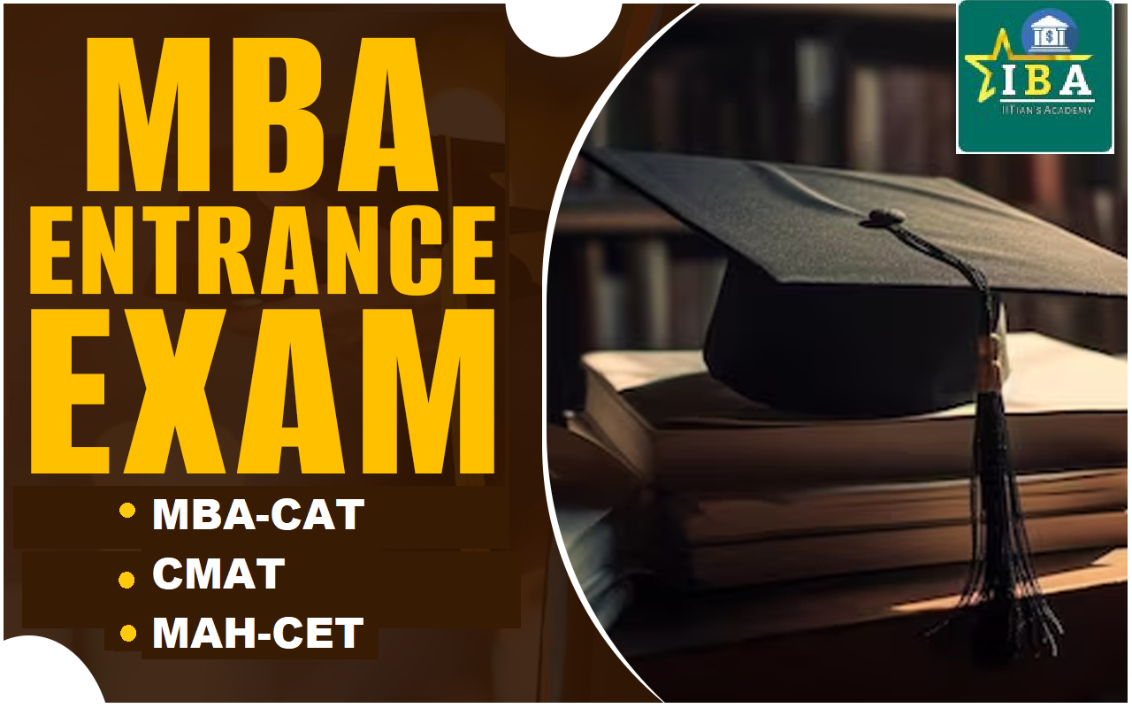 Complete preparation MAH-CET 2025 batch