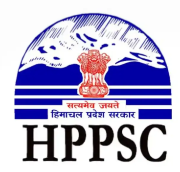 HPSET MENTORSHIP BATCH 2026