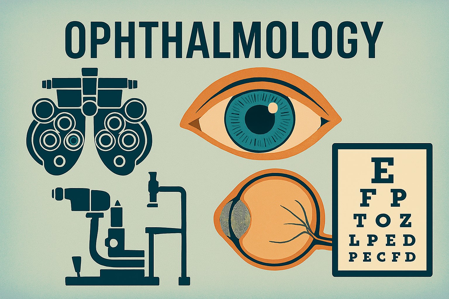 Research Publications