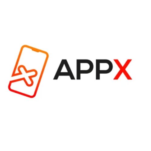 DIGITAL MARKETING COURSE 