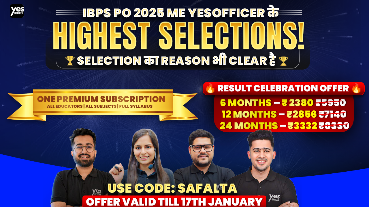 One Premium Subscription (All Teachers, All Subjects)