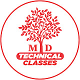 DRDO CETAM-11 PRACTICE SET