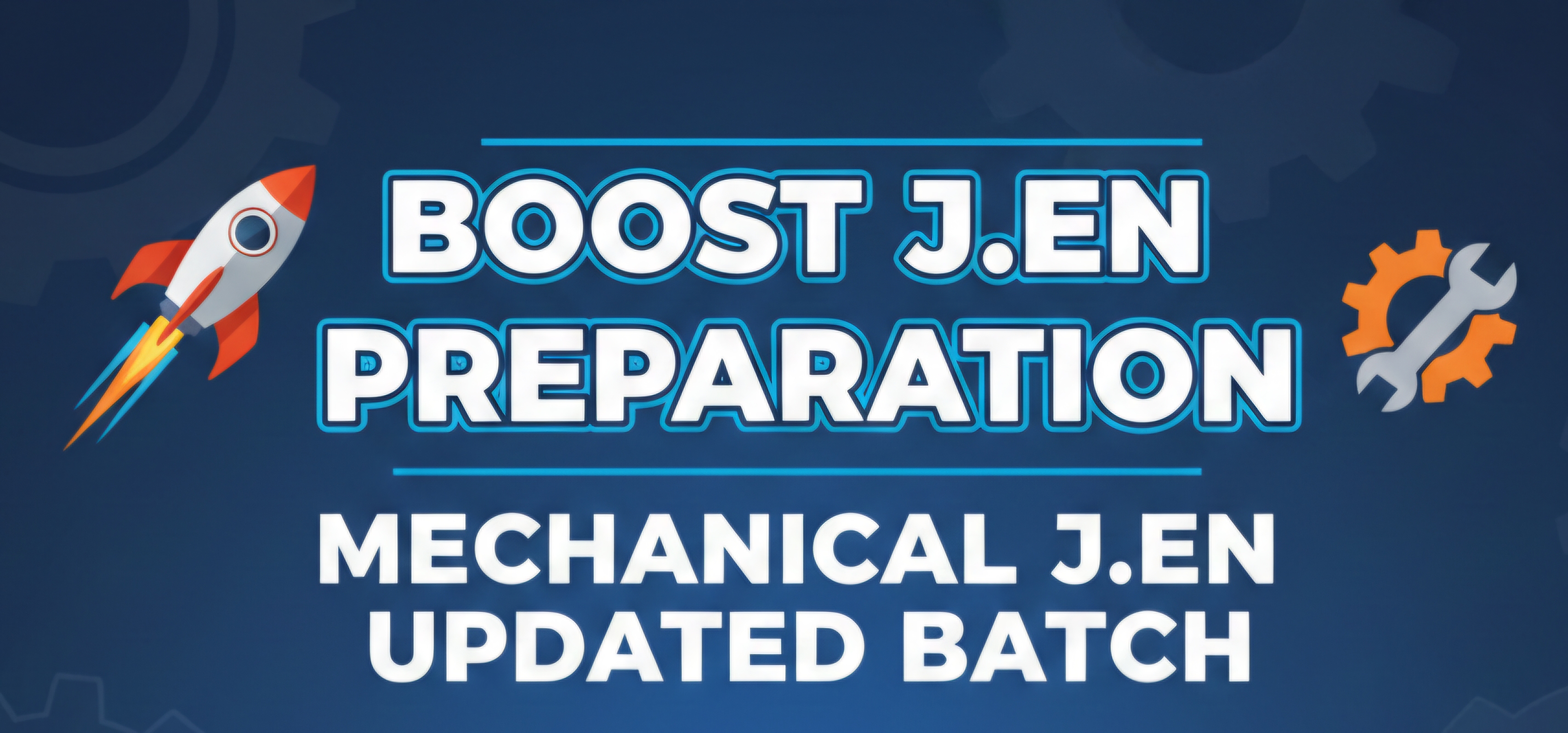 RAILWAY J.En || Mechanical & Allied Engineering