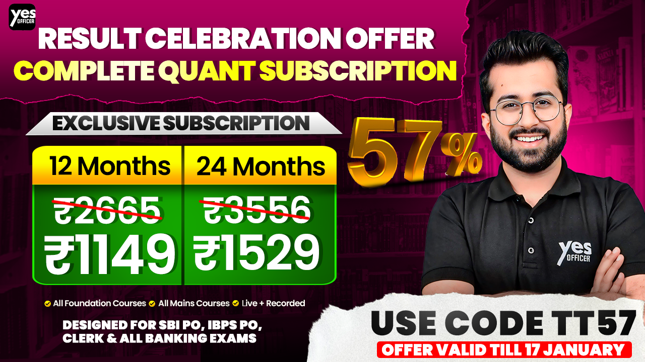 Aashish Arora - Exclusive