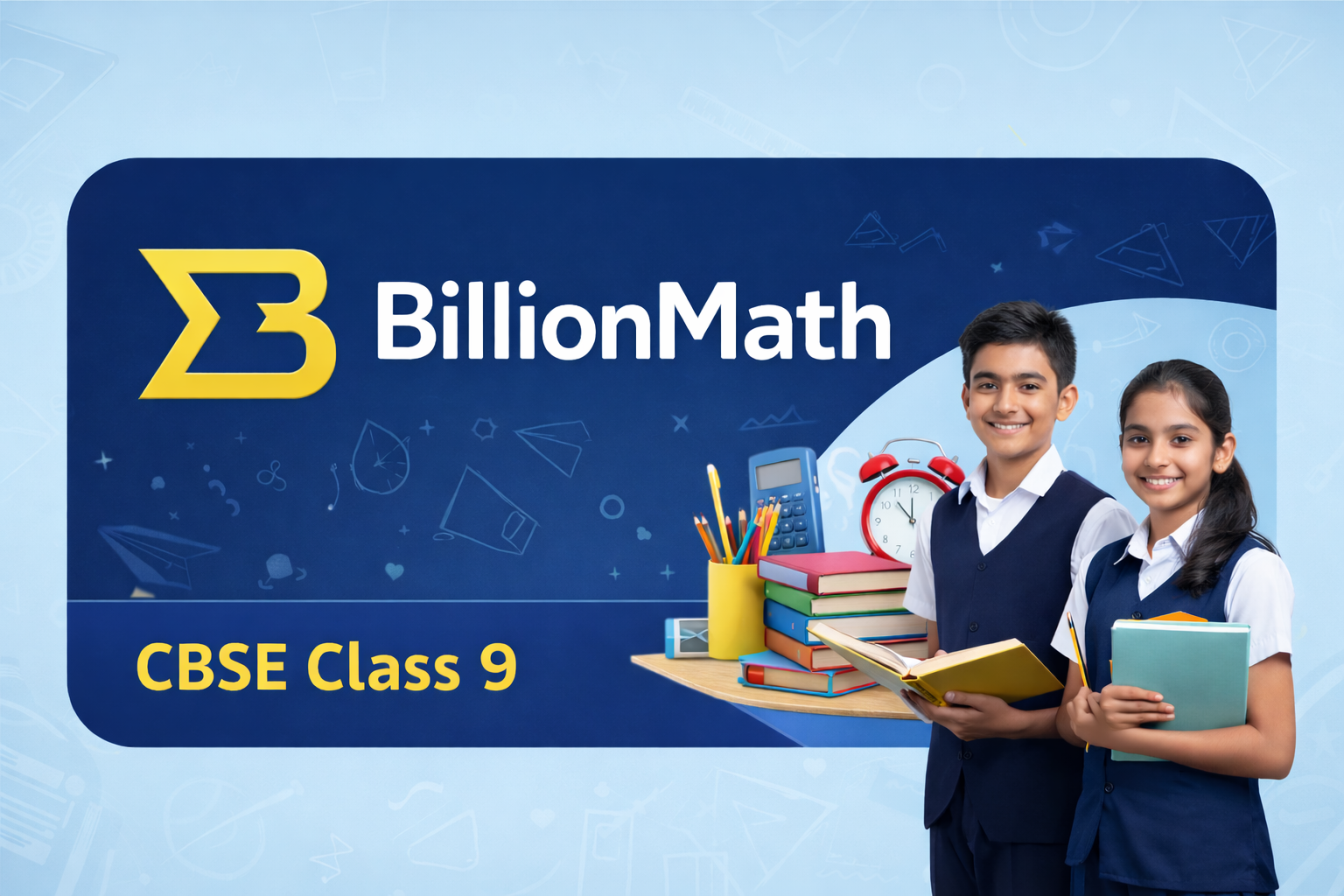 CBSE Class 9