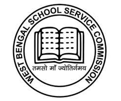  WBSSC Group D Combo Mock Test Package