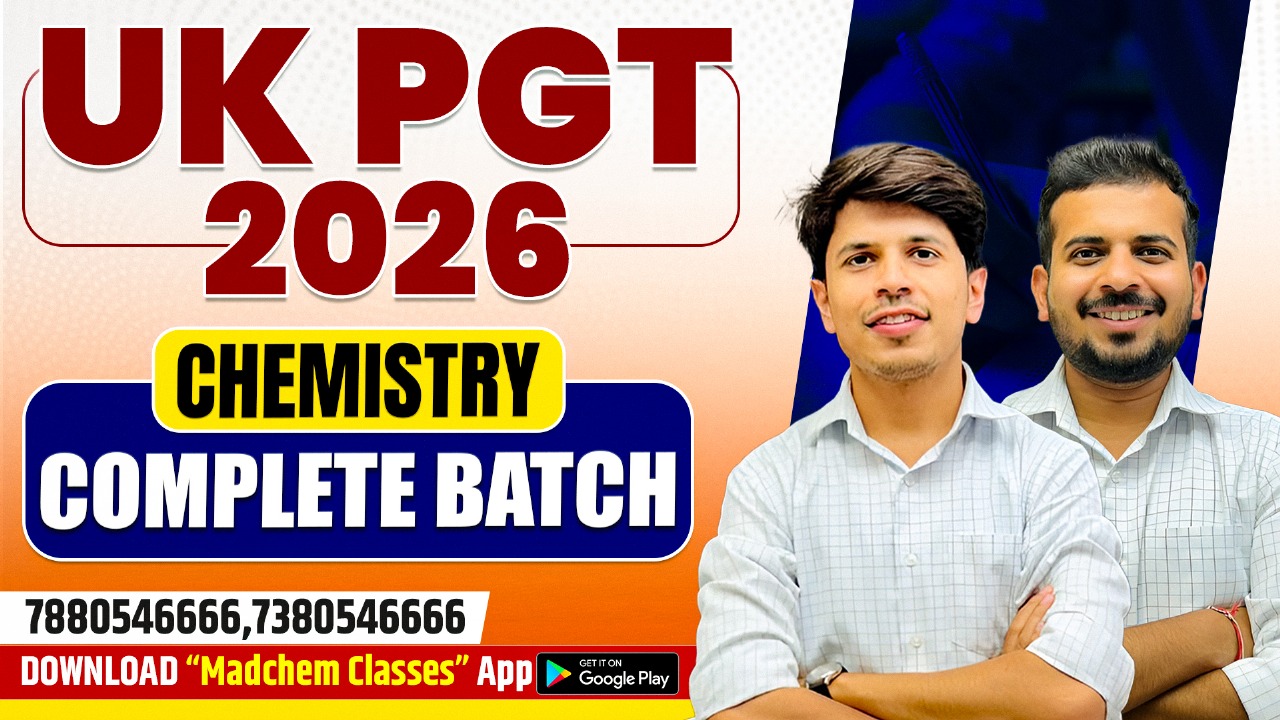 UKPGT-Chemistry-2026