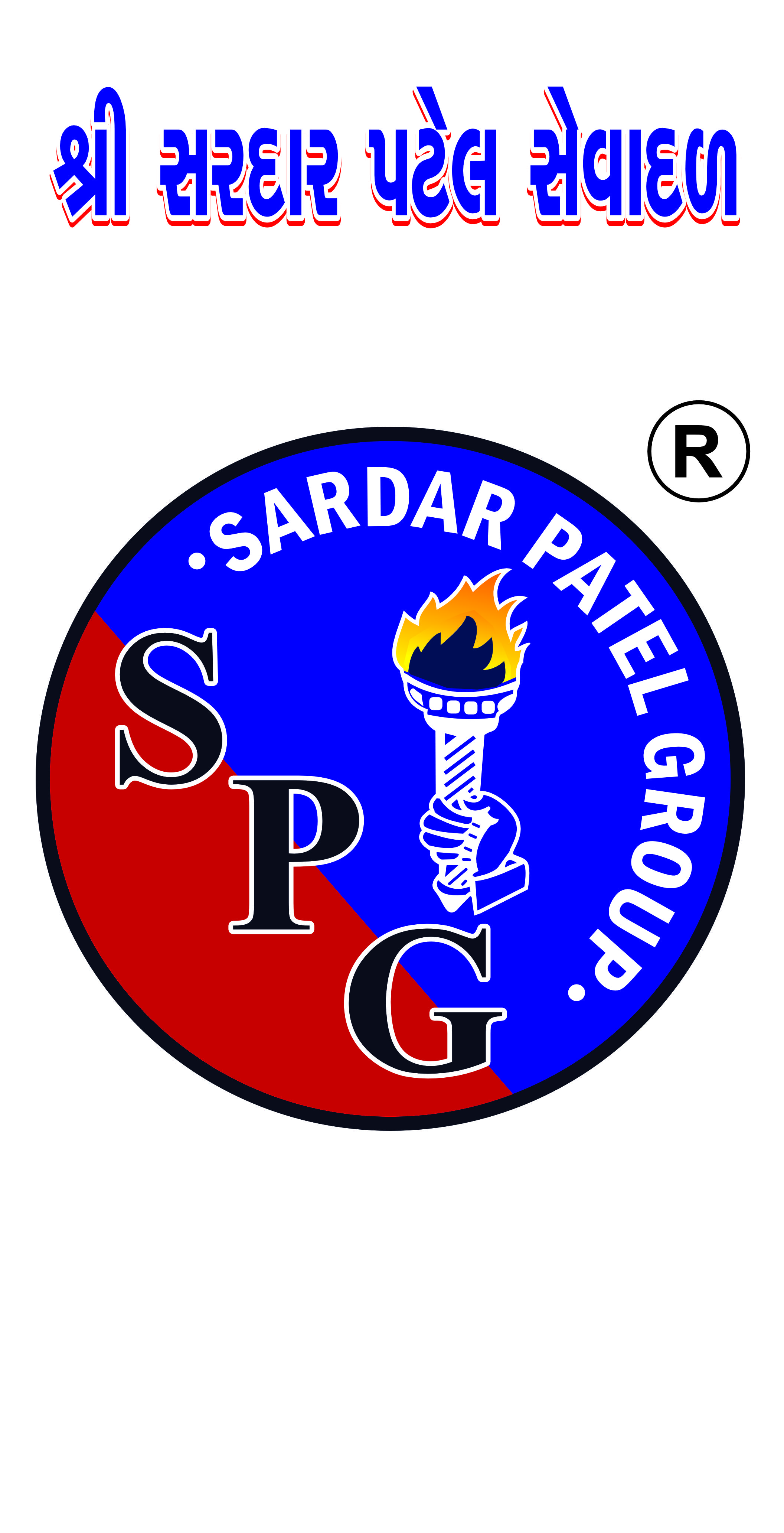 SPG Batch (All in one)