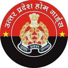 UP Home Guard