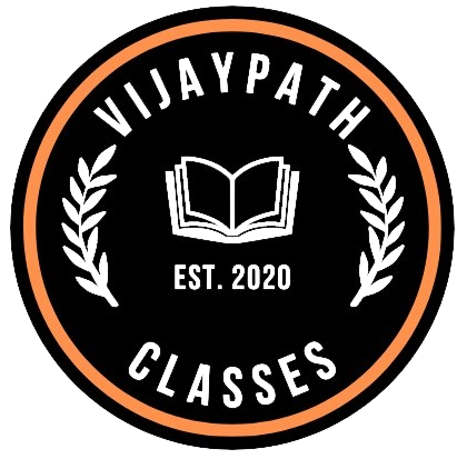 Marathon Topic Wise Classes