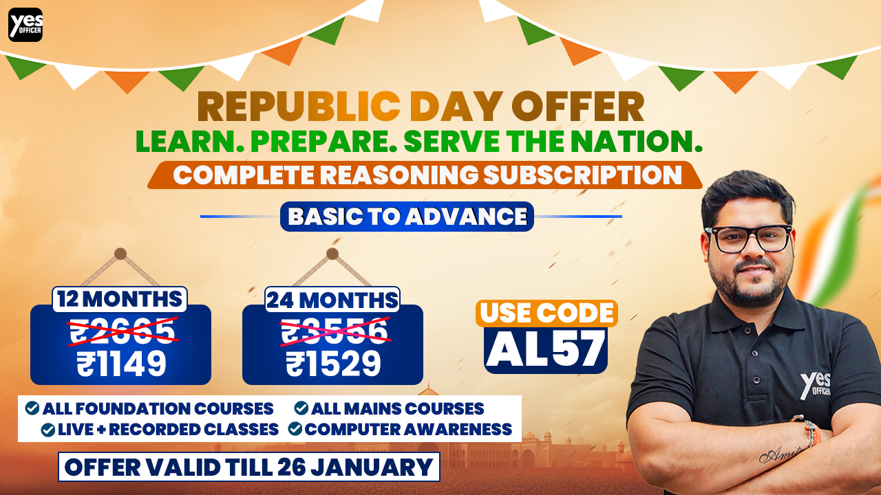 Ankush Lamba - Exclusive