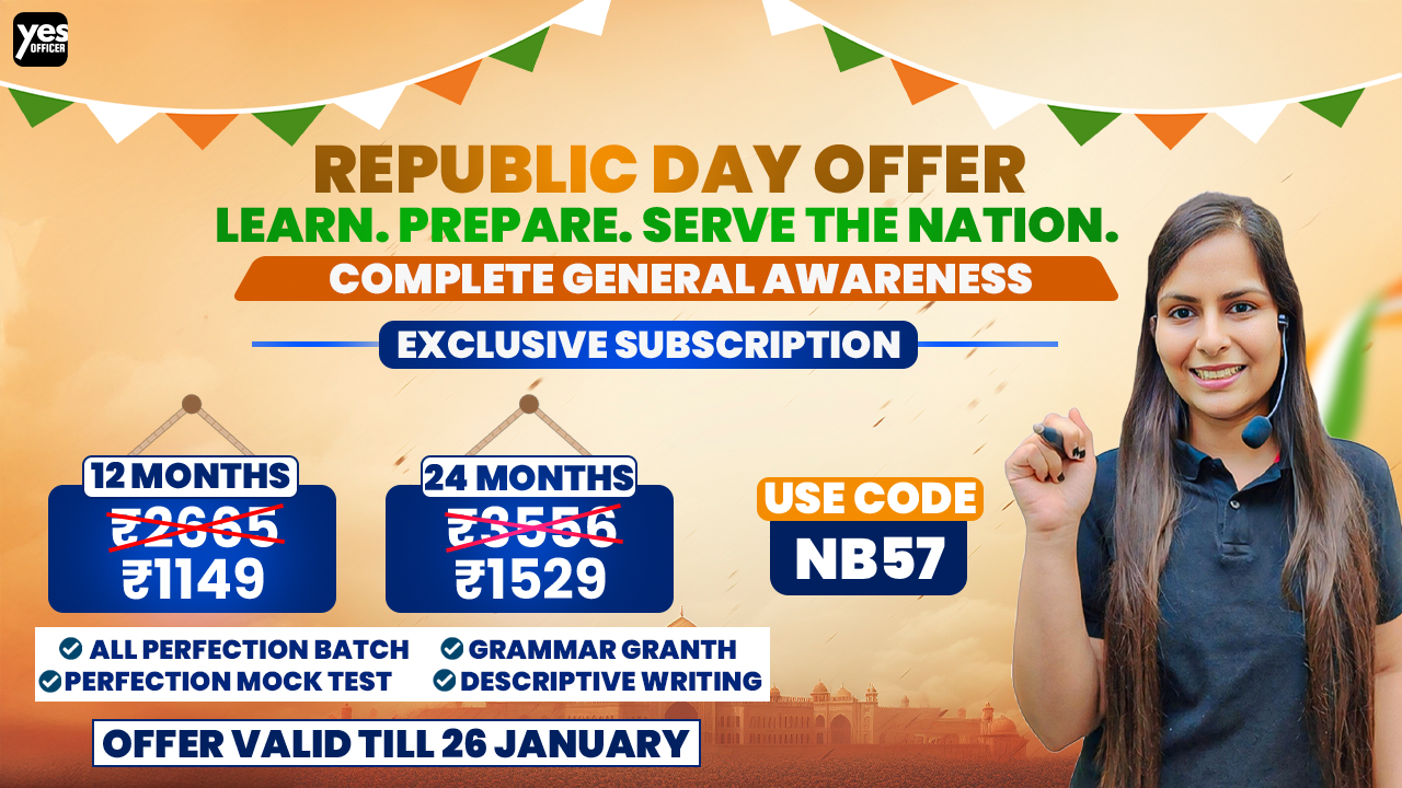 Nimisha Bansal - Exclusive