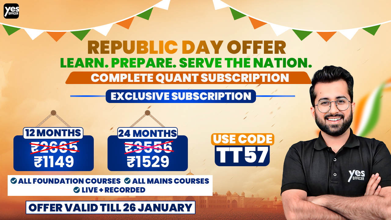 Aashish Arora - Exclusive