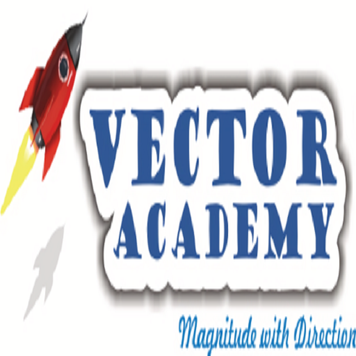 Karmveer Scholarship for 11th Admissions