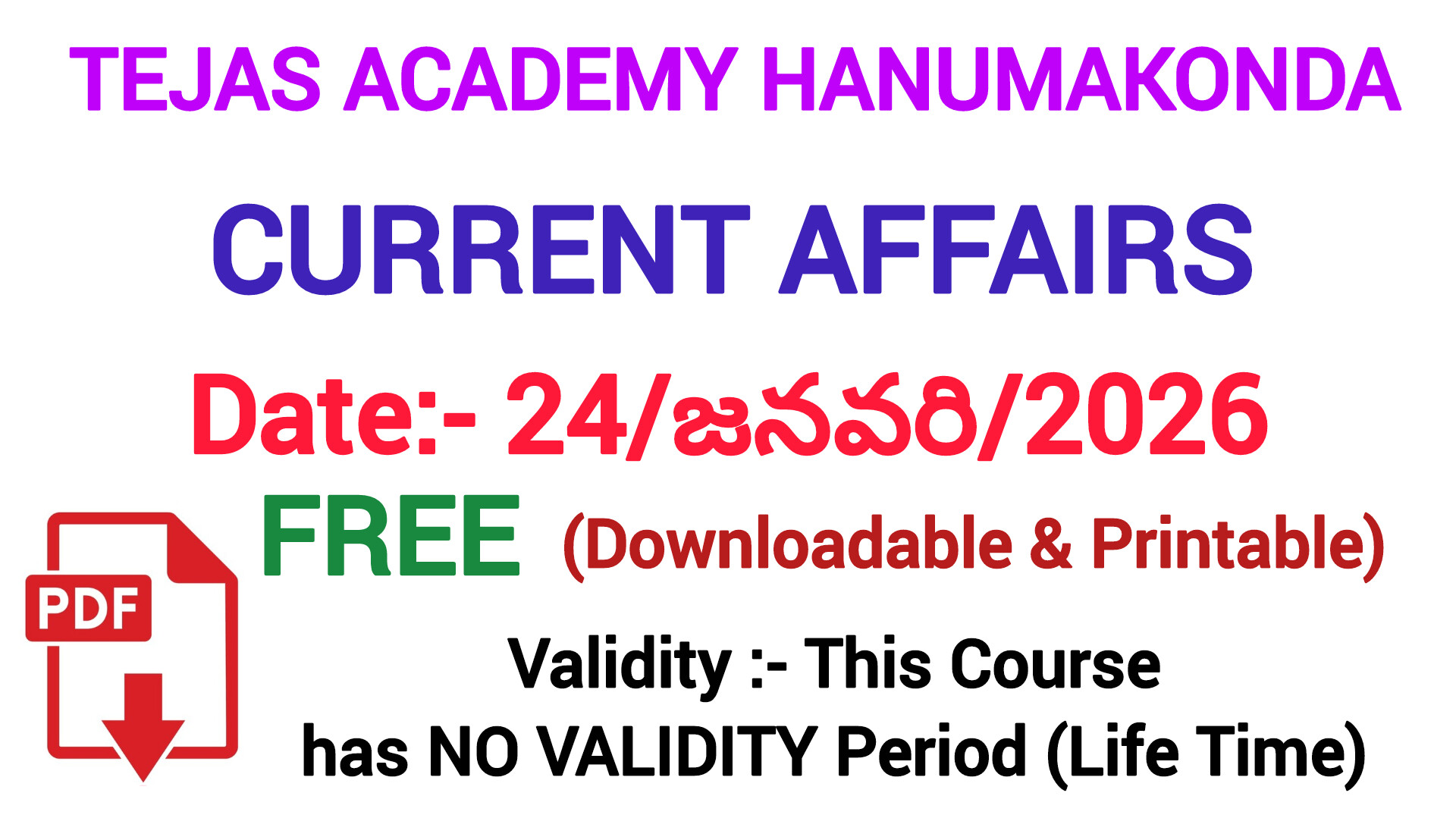 course thumbnail