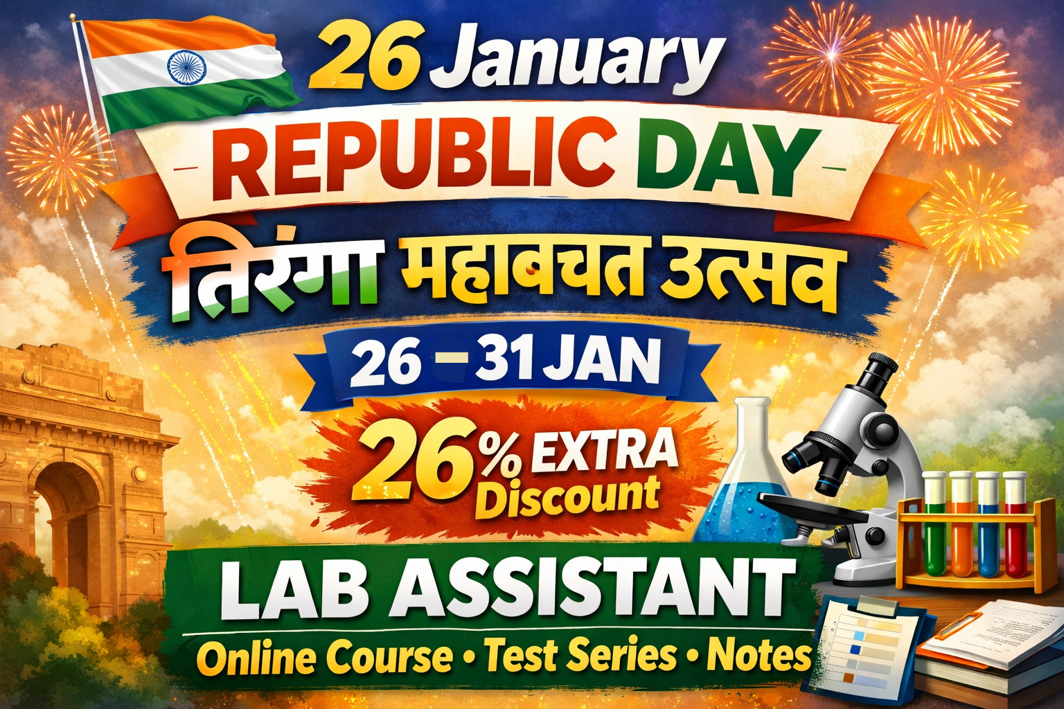 2nd Grade Only Physics Recorded Course