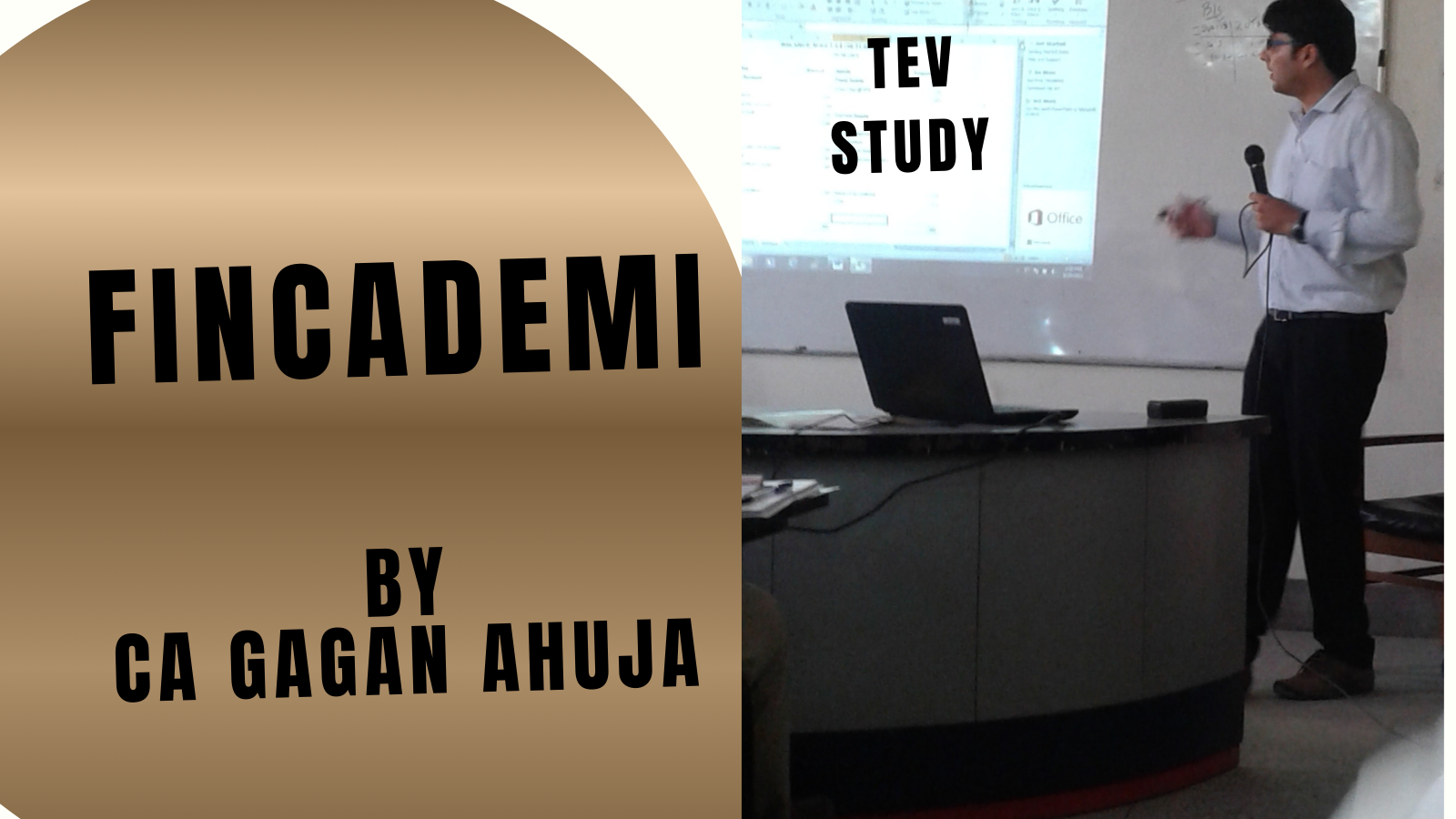 Techno Economic Viability Analysys