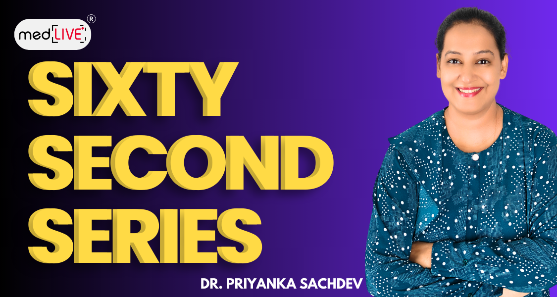 Sixty Second Series 