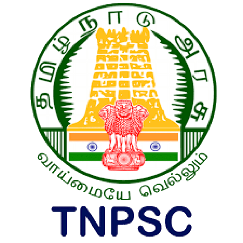 TNPSC 