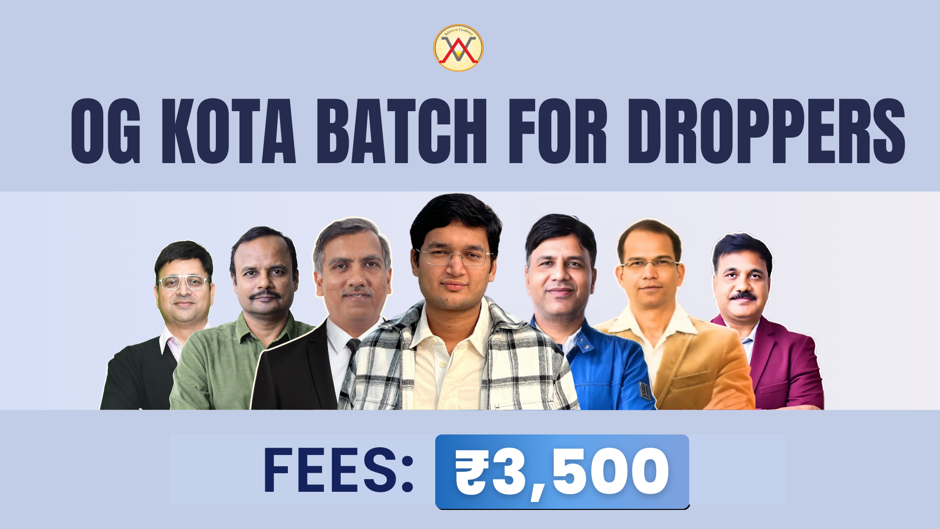 OG KOTA DROPPER BATCH