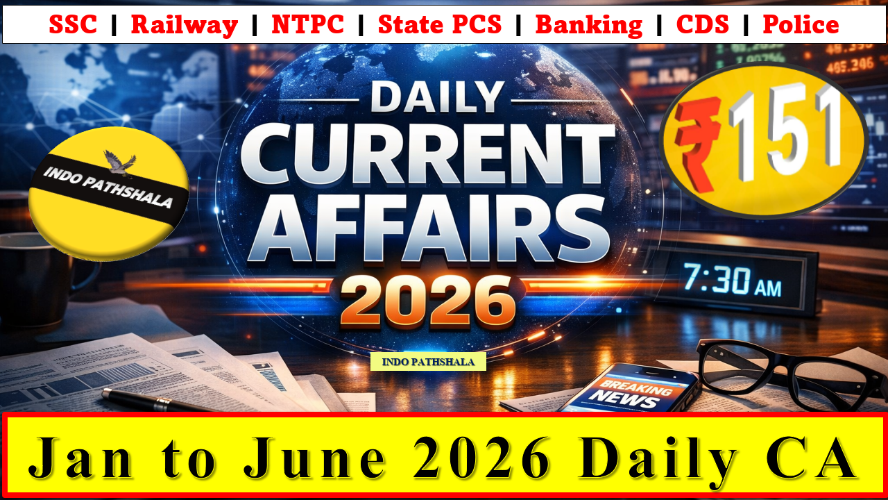 2026 Daily CA pdf (JAN to JUNE)