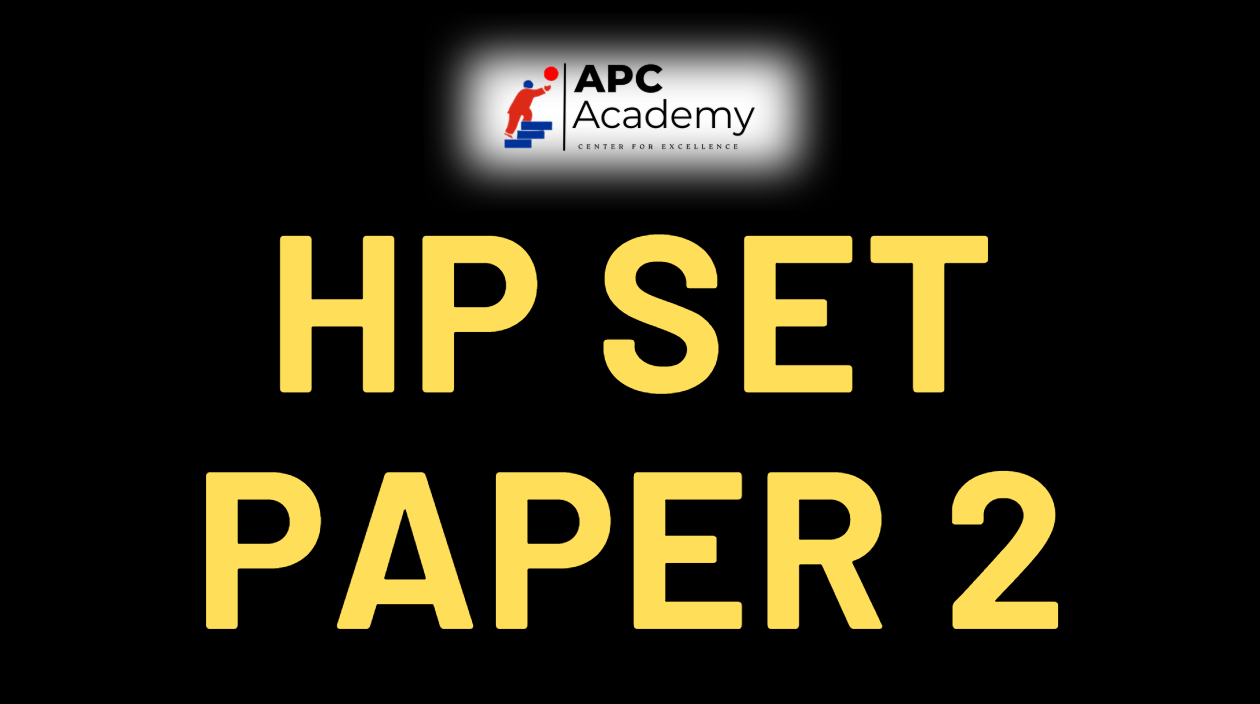 801 HP SET LIFE SCIENCE 2