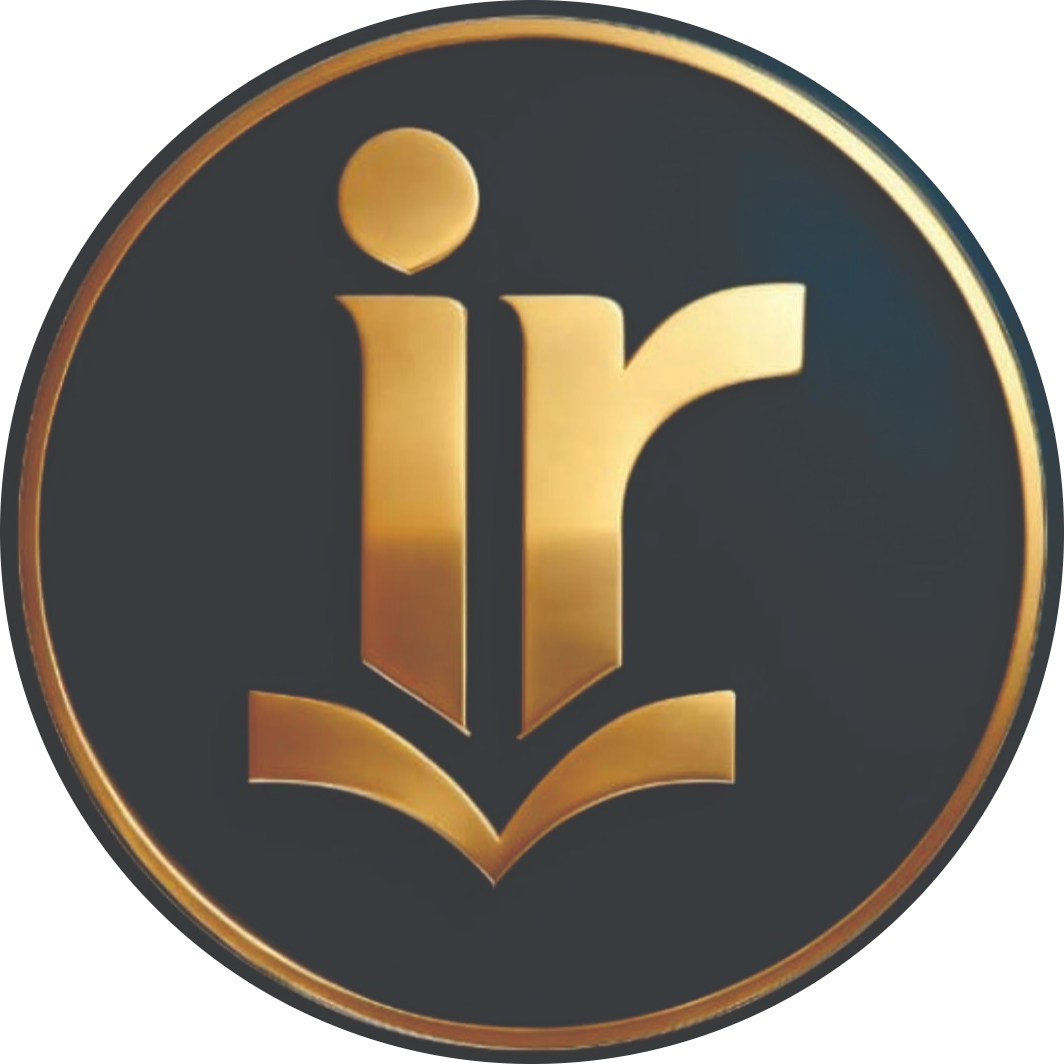 AIAPGET (Previous Year Paper)