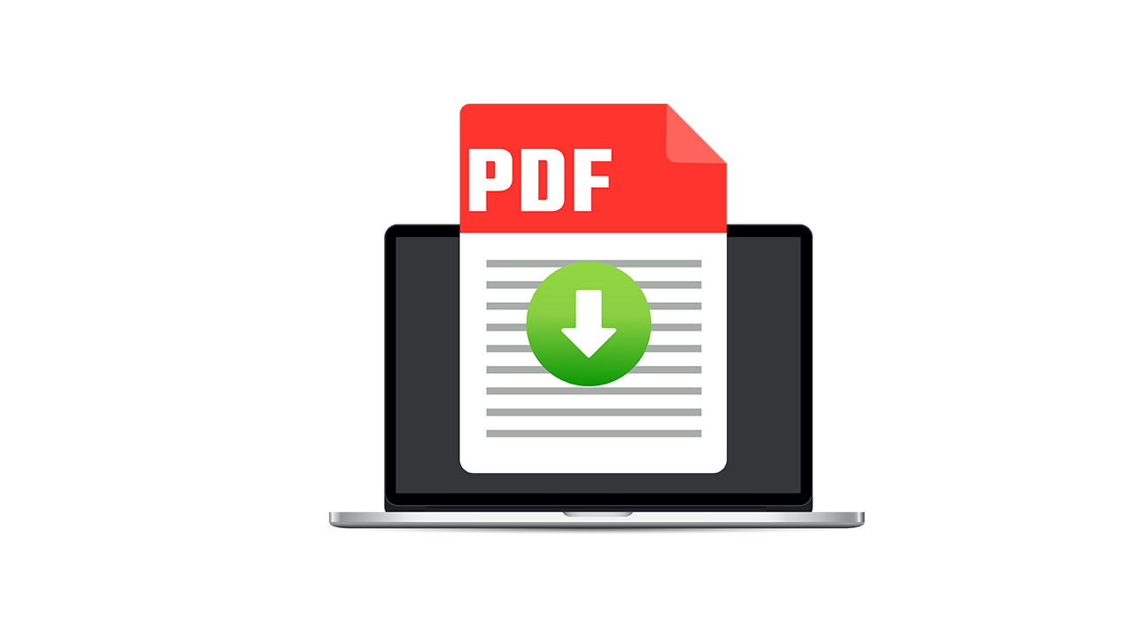 January  Month CA 2026 Hindi 