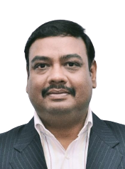 Jharkhand Special by Anurag Sir