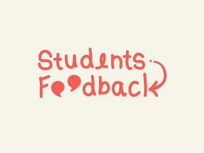 Students Feedbacks
