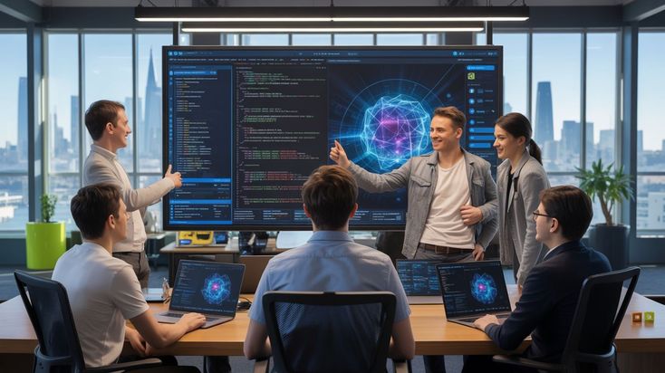 K09_MNC FULLSTACK {Developer} 