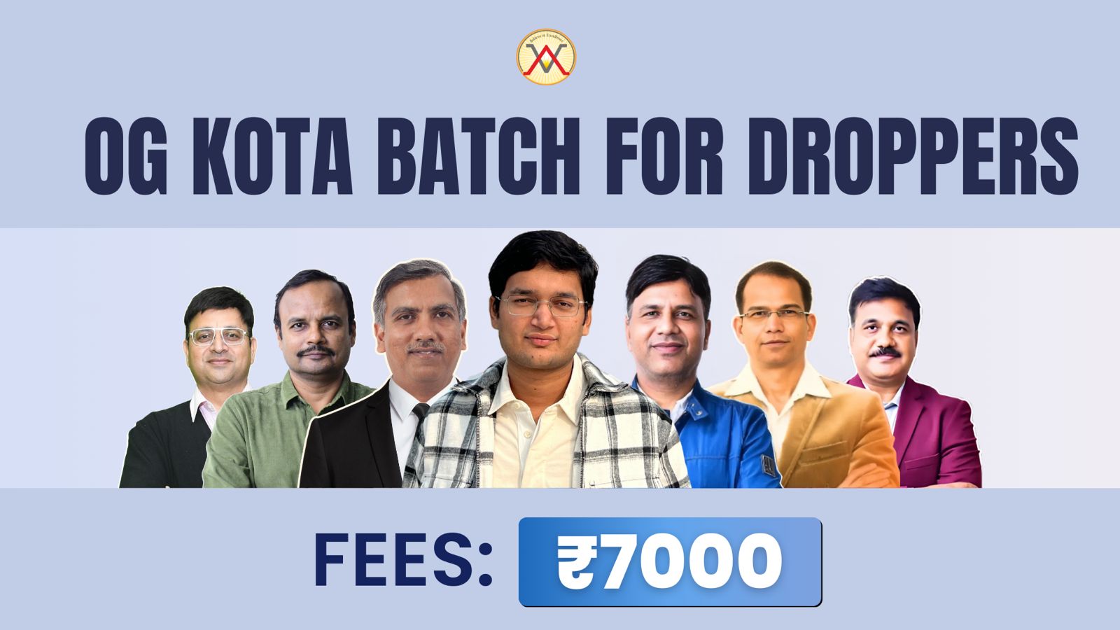 OG KOTA DROPPER BATCH