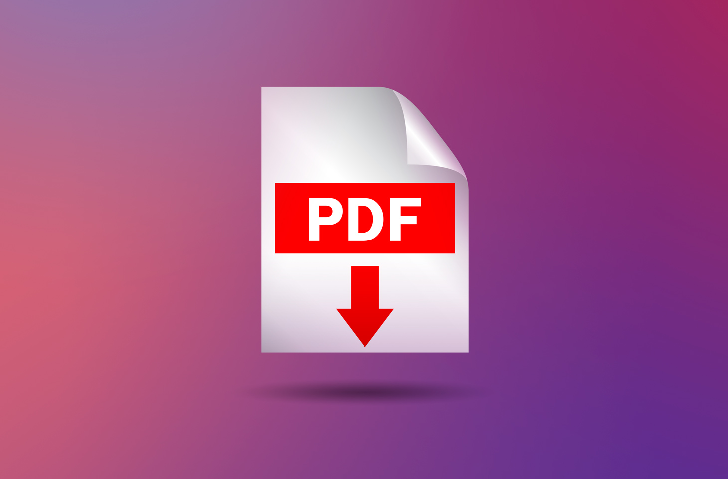 PDF Notes 