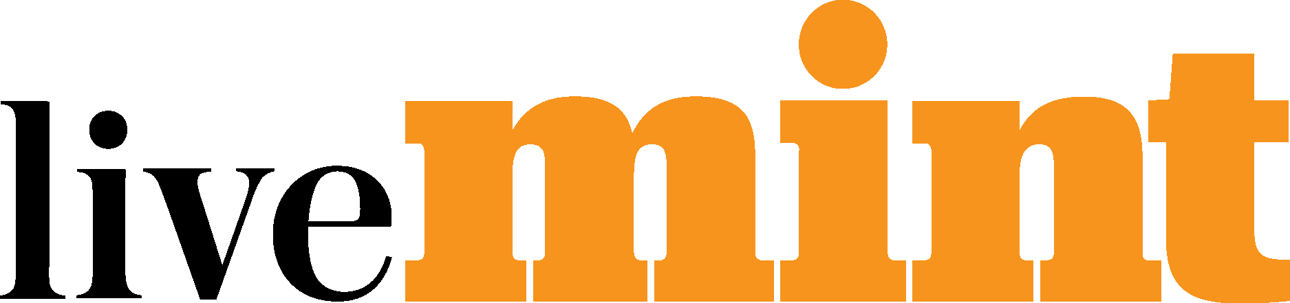 LiveMint