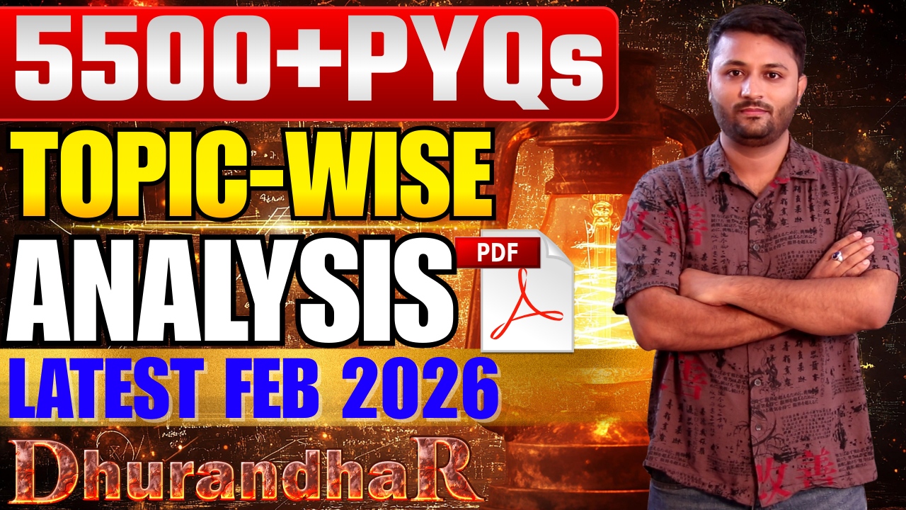 Combine PYQ Banking Course (English + Quant + Reasoning)