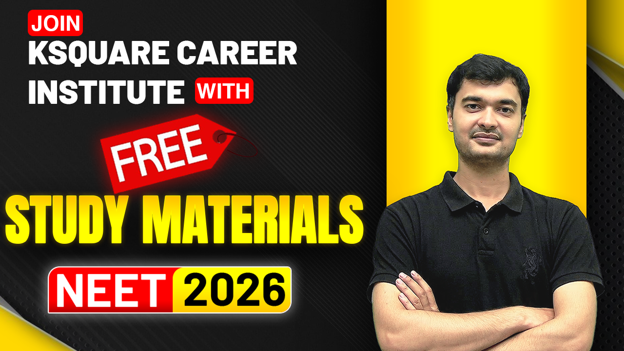 Umeed NEET 2026