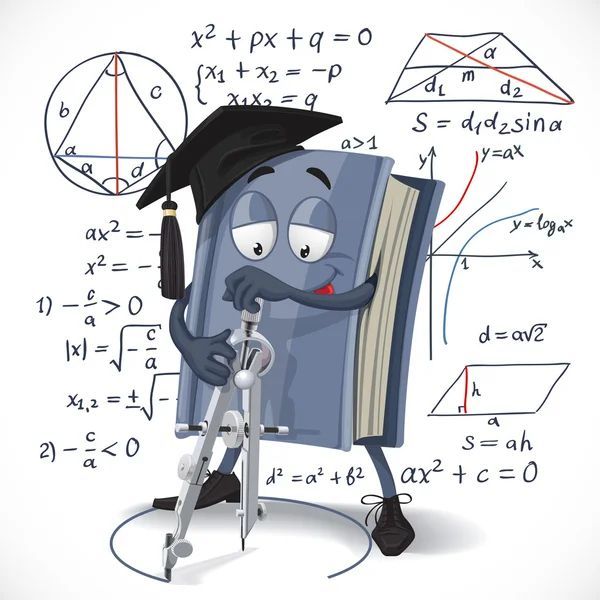 MATHEMATICS - CALCULUS & LINEAR ALGEBRA