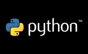 Python Programming By Example