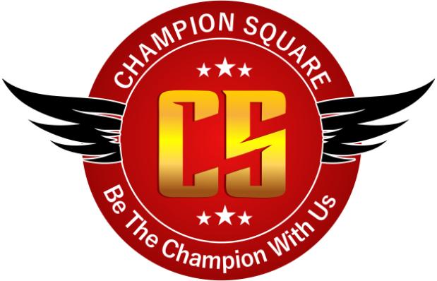 English Foundation Batch 