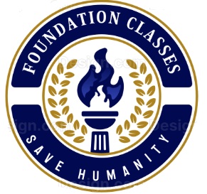 UGC NET Commerce (MCQ Batch)