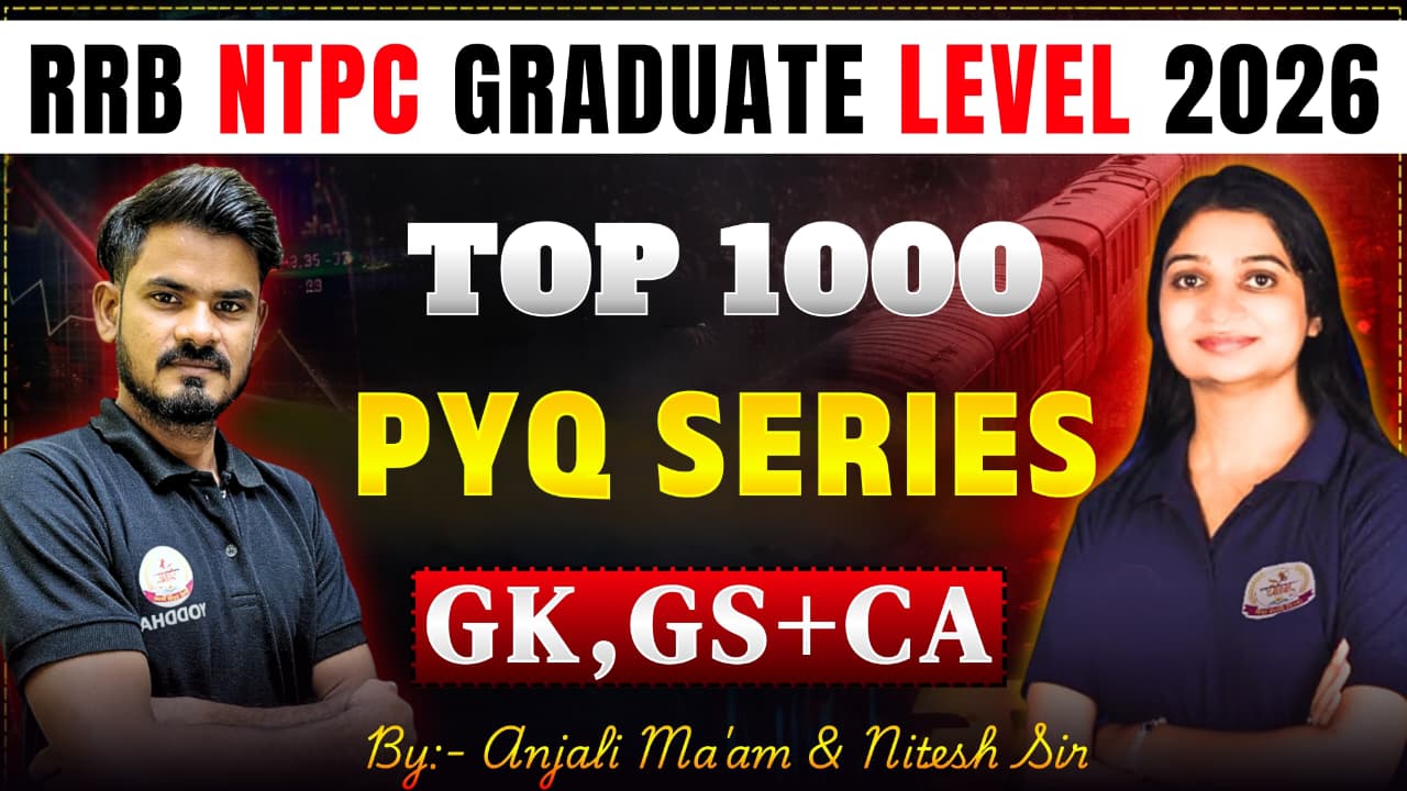 course thumbnail