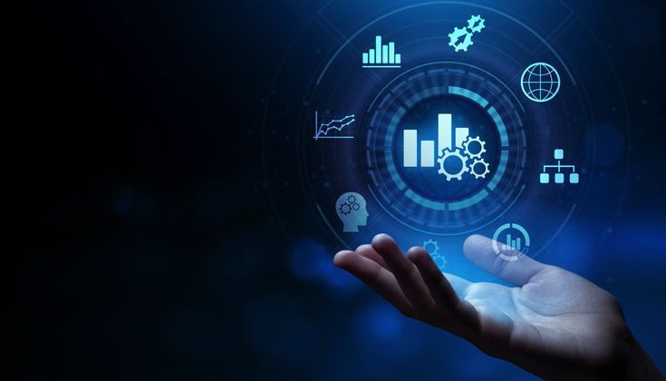 CORPORATE INTELLIGENCE (THE HUB)