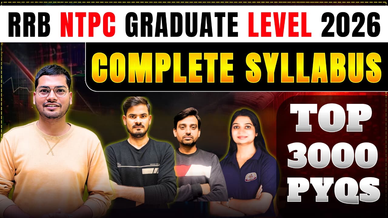 course thumbnail