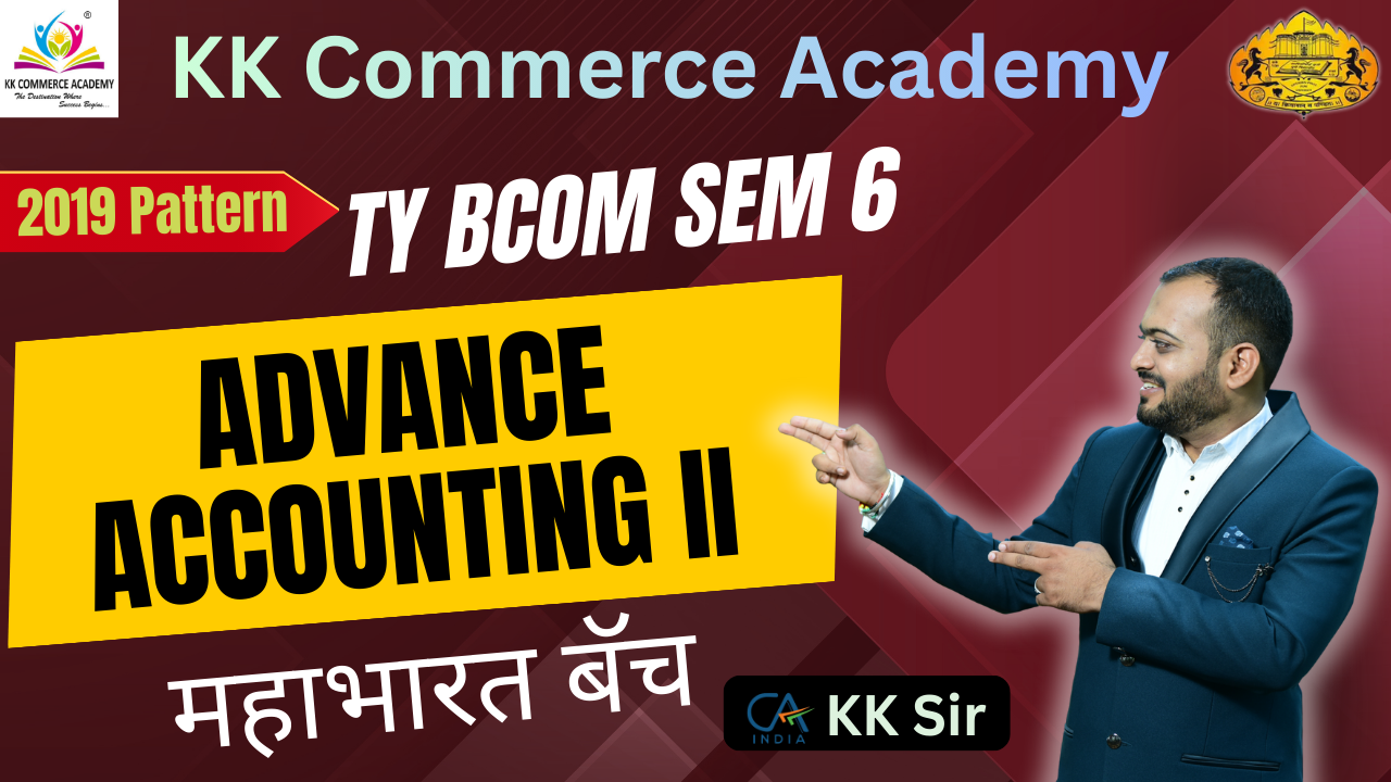 course thumbnail