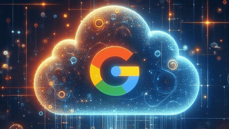 GOOGLE CLOUD DIGITAL LEADER CERTIFICATIONS