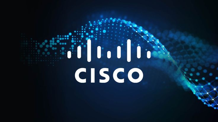CISCO CCST NETWORKING CERTIFICATION