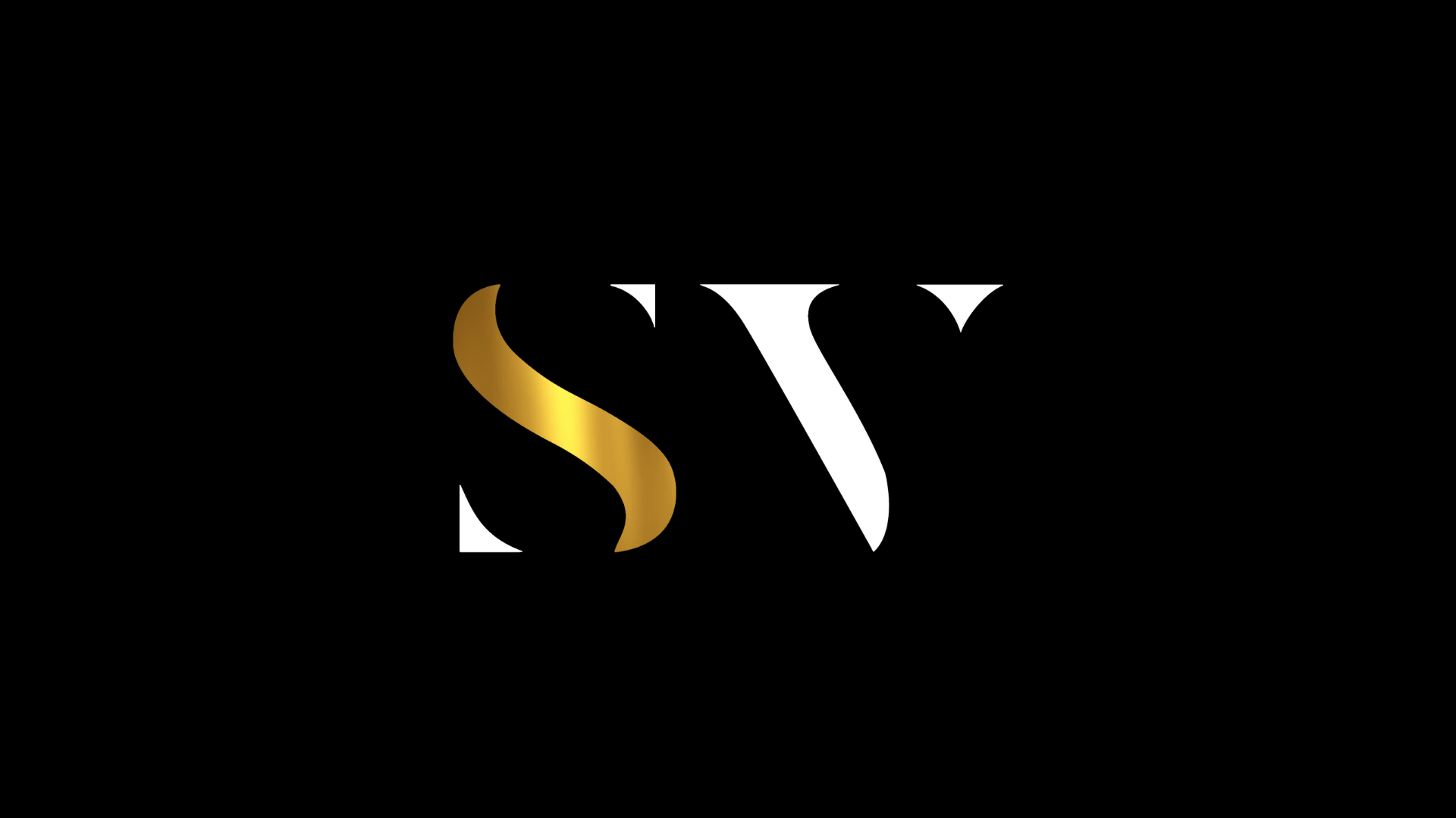 I train closers who handle ₹30 lakh conversations / Personal Mentorship Case Study