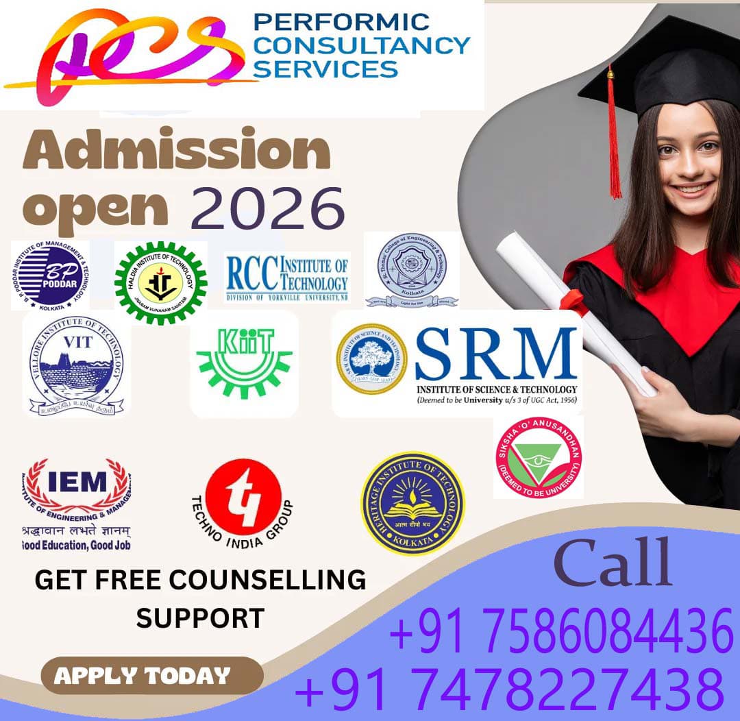 YOUR CAREER YOUR CHOICE