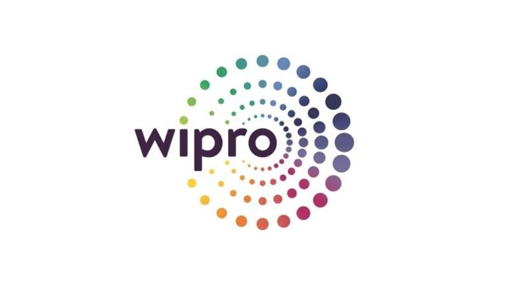 WIPRO ELITE