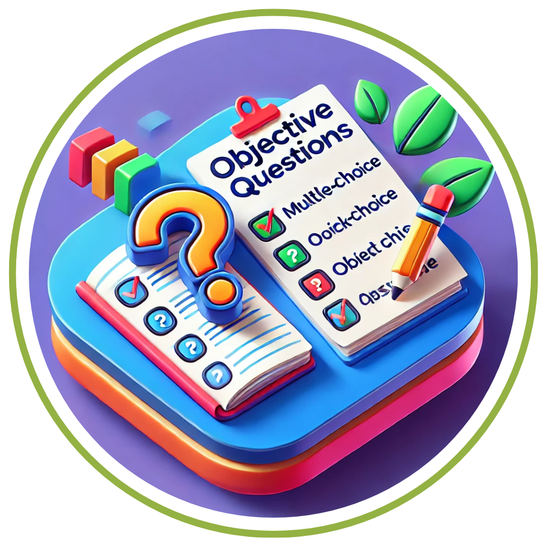 RSMSSB Computer Teacher PYQ 2025